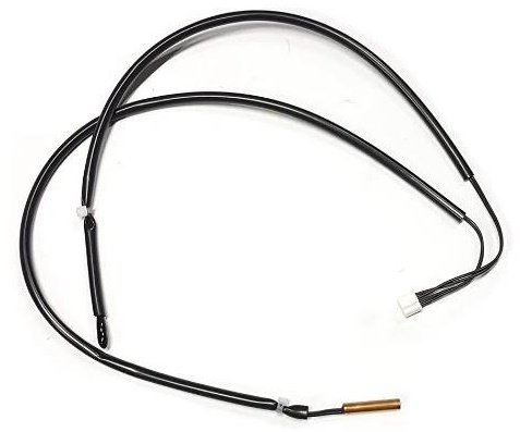 více o produktu - Thermistor 5400183001